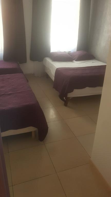 Hotel Paradis - Marseille Centre Prefecture Zewnętrze zdjęcie